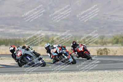 media/Nov-02-2025-CVMA (Sun) [[337aff29ab]]/Race 7-The Shootout/